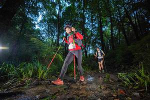 BIB: 
                            <button type="button" onclick="openModal(19242529)" class="btn btn-primary btn-sm float-right btn-popup" data-toggle="modal" data-target=".modal-high-quality">
                        <i class="fas fa-shopping-cart"></i> Add to Cart
                    </button>
                                            <button type="button" onclick="isThisMe(19242529, true)" class="btn btn-success btn-sm float-right btn-popup btn-isme hidden" data-toggle="tooltip" data-placement="bottom" title="นี่คือรูปของคุณใช่ไหม คลิกที่นี่เพื่อเอาเข้าอัลบั้ม">
                        <i class="fas fa-plus"></i> Add to album
                    </button>
                    <button type="button" onclick="isThisMe(19242529, false)" class="btn btn-warning btn-sm float-right btn-popup btn-isnotme hidden">
                        <i class="fas fa-ban"></i> Remove from album
                    </button>